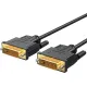 DVI