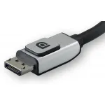 Display Port (4)