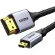 HDMI