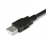 USB (21)