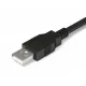 USB