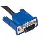 VGA (1)