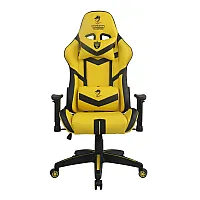 כיסא גיימינג DRAGON OLYMPUS ביתר ירושלים