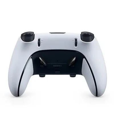 בקר אלחוטי Sony PS5 DualSense Edge Wireless Controller