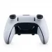 בקר אלחוטי Sony PS5 DualSense Edge Wireless Controller