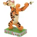 טיגר נלחם בדבורה - Tigger Fighting a Bee טיגר נלחם בדבורה - Tigger Fighting a Bee