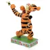 טיגר נלחם בדבורה - Tigger Fighting a Bee טיגר נלחם בדבורה - Tigger Fighting a Bee