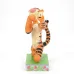 טיגר נלחם בדבורה - Tigger Fighting a Bee טיגר נלחם בדבורה - Tigger Fighting a Bee