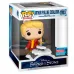 Funko Pop | בובת פופ Disney: Disney - Arthur Pulling Excalibur: The Sword in the Stone (Exclusive) Funko Pop | בובת פופ Disney: Disney - Arthur Pulling Excalibur: The Sword in the Stone (Exclusive)