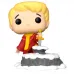Funko Pop | בובת פופ Disney: Disney - Arthur Pulling Excalibur: The Sword in the Stone (Exclusive) Funko Pop | בובת פופ Disney: Disney - Arthur Pulling Excalibur: The Sword in the Stone (Exclusive)
