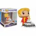 Funko Pop | בובת פופ Disney: Disney - Arthur Pulling Excalibur: The Sword in the Stone (Exclusive)