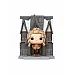 Funko Pop | בובת פופ Movies: Harry Potter - Hogsmeade-3 Broomsticks with Madam Rosmerta #157 Funko Pop | בובת פופ Movies: Harry Potter - Hogsmeade-3 Broomsticks with Madam Rosmerta #157