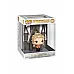 Funko Pop | בובת פופ Movies: Harry Potter - Hogsmeade-3 Broomsticks with Madam Rosmerta #157