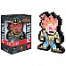 PDP Pixel Pals Street Fighter Akuma – מנורת LED דמות פיקסלים