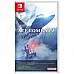 Nintendo Switch | משחק לנינטנדו סוויץ' - Ace Combat 7 Skies Unknown Deluxe Edition