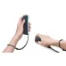 קונסולת משחק Nintendo Switch 2 עם ג’וי-קון כחול ואדום אחריות יבואן מקביל לשנה קונסולת משחק Nintendo Switch 2 עם ג’וי-קון כחול ואדום אחריות יבואן מקביל לשנה