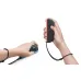 קונסולת משחק Nintendo Switch 2 עם ג’וי-קון כחול ואדום אחריות יבואן מקביל לשנה קונסולת משחק Nintendo Switch 2 עם ג’וי-קון כחול ואדום אחריות יבואן מקביל לשנה