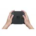 קונסולת משחק Nintendo Switch 2 עם ג’וי-קון כחול ואדום אחריות יבואן מקביל לשנה קונסולת משחק Nintendo Switch 2 עם ג’וי-קון כחול ואדום אחריות יבואן מקביל לשנה