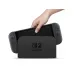 קונסולת משחק Nintendo Switch 2 עם ג’וי-קון כחול ואדום אחריות יבואן מקביל לשנה קונסולת משחק Nintendo Switch 2 עם ג’וי-קון כחול ואדום אחריות יבואן מקביל לשנה