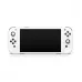 קונסולת משחק Nintendo Switch Oled עם ג’וי-קון לבן אחריות יבואן מקביל לשנה
