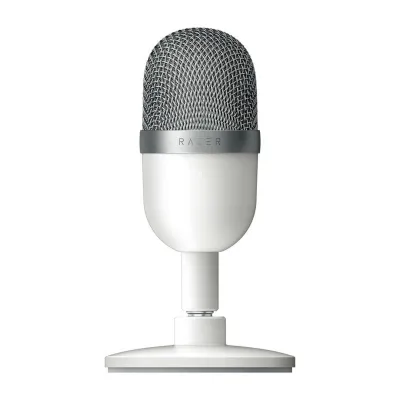 מיקרופון Razer Seiren Mini מיקרופון Razer Seiren Mini