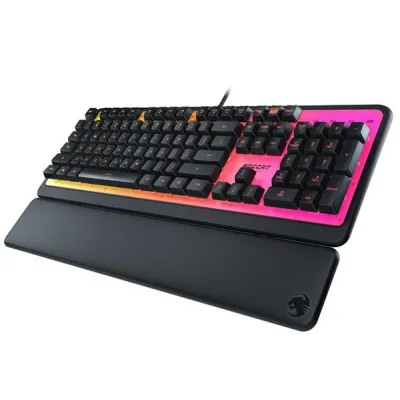 מקלדת Magma Roccat