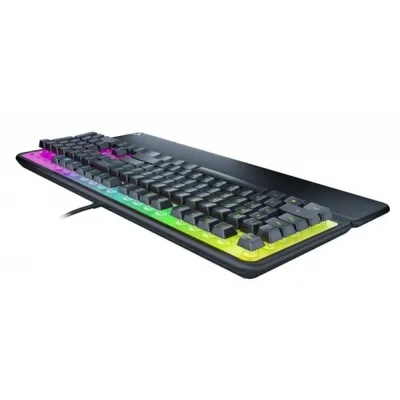 מקלדת Magma Roccat