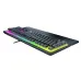 מקלדת Magma Roccat