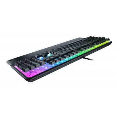 מקלדת Magma Roccat