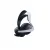 אוזניות אלחוטיות ™Pulse Elite +₪599