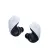 אוזניות אלחוטיות PULSE Explore™ wireless earbuds +₪939