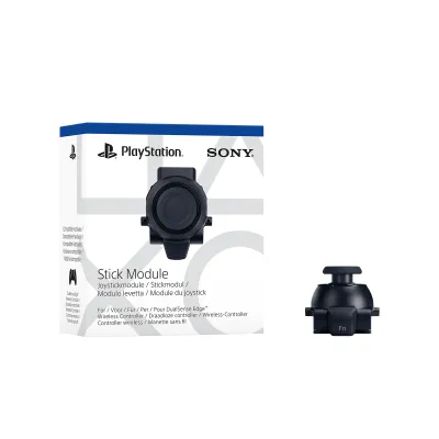 Stick Module לבקר DualSense Edge Controller ל-PS5