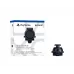 Stick Module לבקר DualSense Edge Controller ל-PS5