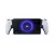 PlayStation Portal™ Remote Player for PS5® console +₪949
