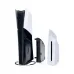 Disc Drive for PS5 Digital Slim & Pro – כונן דיסקים למהדורה הדיגיטלית