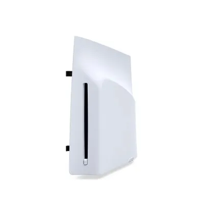 Disc Drive for PS5 Digital Slim & Pro – כונן דיסקים למהדורה הדיגיטלית Disc Drive for PS5 Digital Slim & Pro – כונן דיסקים למהדורה הדיגיטלית