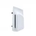 Disc Drive for PS5 Digital Slim & Pro – כונן דיסקים למהדורה הדיגיטלית