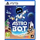 Astro Bot משחק לפלייסטיישן 5 Astro Bot משחק לפלייסטיישן 5