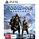 God of War: Ragnarök משחק לפלייסטיישן 5 God of War: Ragnarök משחק לפלייסטיישן 5