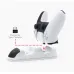 DOBE PS5 DualSense Charging Station – מטען כפול לשני שלטים DOBE PS5 DualSense Charging Station – מטען כפול לשני שלטים