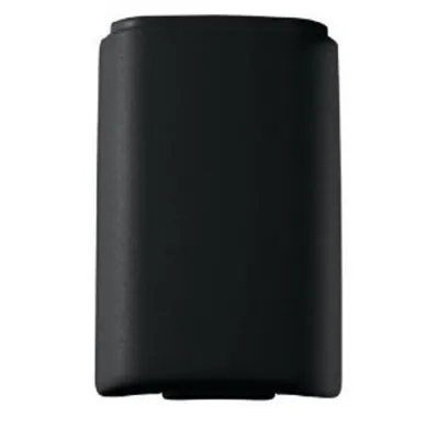 מכסה סוללות לשלט אקס בוקס XBOX 360 מכסה סוללות לשלט אקס בוקס XBOX 360