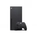 קונסולת משחק Xbox Series X 1T אחריות יבואן רשמי בנדא קונסולת משחק Xbox Series X 1T אחריות יבואן רשמי בנדא