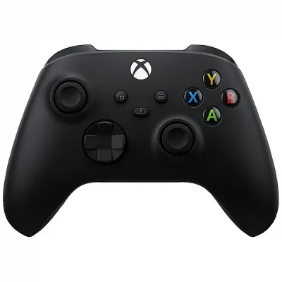 קונסולת משחק Xbox Series X 1T אחריות יבואן רשמי בנדא קונסולת משחק Xbox Series X 1T אחריות יבואן רשמי בנדא