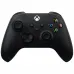 קונסולת משחק Xbox Series X 1T אחריות יבואן רשמי בנדא קונסולת משחק Xbox Series X 1T אחריות יבואן רשמי בנדא