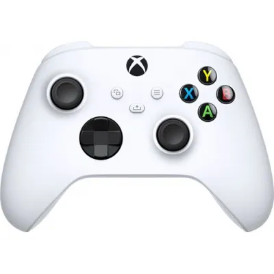 Xbox Series S 512GB Digital Edition Xbox Series S 512GB Digital Edition