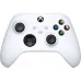 Xbox Series S 512GB Digital Edition Xbox Series S 512GB Digital Edition