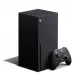 קונסולת משחק Xbox Series X 1T אחריות יבואן רשמי בנדא