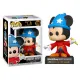 Disney Disney