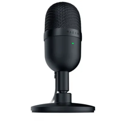 מיקרופון Razer Seiren Mini מיקרופון Razer Seiren Mini