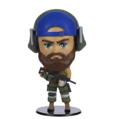 Ubisoft Heroes collection Nomad Ubisoft Heroes collection Nomad